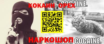 молекула духа Брянск