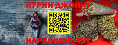 ALPHA-PVP Владимир