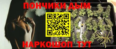 молекула духа Брянск